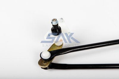 คันชักปัดน้ำฝน +ตุ๊กตา NS BIGM SAK