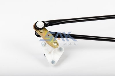 คันชักปัดน้ำฝน +ตุ๊กตา NS BIGM SAK