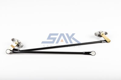 คันชักปัดน้ำฝน +ตุ๊กตา TT LH112 SAK