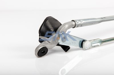 คันชักปัดน้ำฝน +ตุ๊กตา TT คอมมูเตอร์ SAK