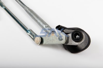 คันชักปัดน้ำฝน +ตุ๊กตา TT VIGO SAK