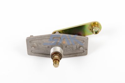 ตุ๊กตาปัดน้ำฝน HN KM777, FC, FB R SAK