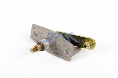 ตุ๊กตาปัดน้ำฝน HN KM777, FC, FB R SAK