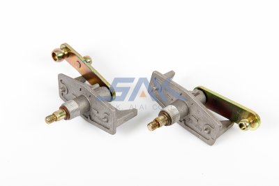 ตุ๊กตาปัดน้ำฝน HN KM777, FC, FB R SAK