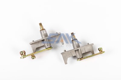 ตุ๊กตาปัดน้ำฝน HN KM777, FC, FB R SAK