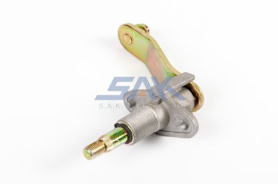 ตุ๊กตาปัดน้ำฝน HN FM18, FM227 SAK