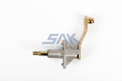 ตุ๊กตาปัดน้ำฝน HN FM18, FM227 SAK