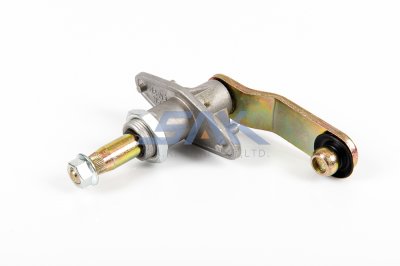 ตุ๊กตาปัดน้ำฝน HN สิงห์ไฮเท็ก SAK