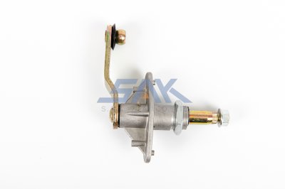 ตุ๊กตาปัดน้ำฝน HN สิงห์ไฮเท็ก SAK