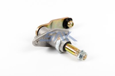 ตุ๊กตาปัดน้ำฝน HN สิงห์ไฮเท็ก SAK