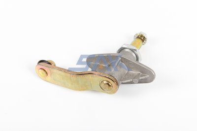 ตุ๊กตาปัดน้ำฝน HN สิงห์ไฮเท็ก SAK