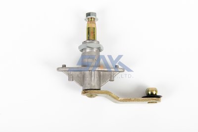 ตุ๊กตาปัดน้ำฝน HN สิงห์ไฮเท็ก SAK