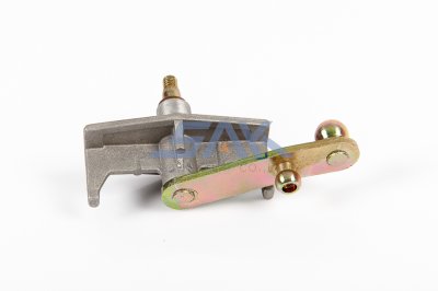 ตุ๊กตาปัดน้ำฝน HN KM777, FC, FB L SAK