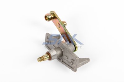 ตุ๊กตาปัดน้ำฝน HN KM777, FC, FB L SAK