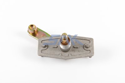 ตุ๊กตาปัดน้ำฝน HN KM777, FC, FB L SAK