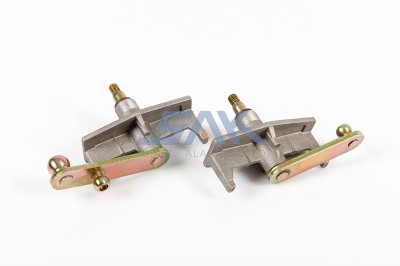 ตุ๊กตาปัดน้ำฝน HN KM777, FC, FB L SAK