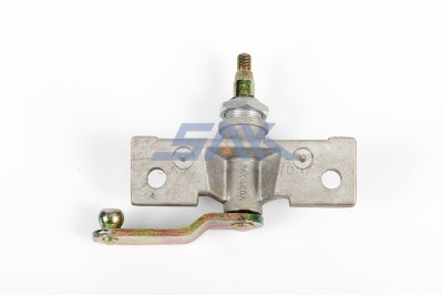 ตุ๊กตาปัดน้ำฝน HN MEGA10ล้อ SAK