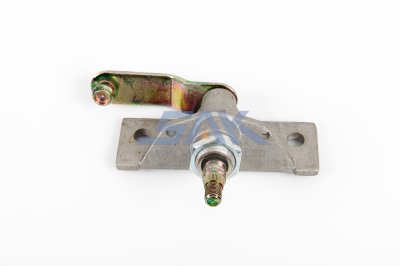 ตุ๊กตาปัดน้ำฝน HN MEGA10ล้อ SAK