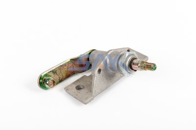 ตุ๊กตาปัดน้ำฝน HN MEGA10ล้อ SAK