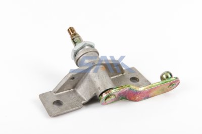 ตุ๊กตาปัดน้ำฝน HN MEGA10ล้อ SAK