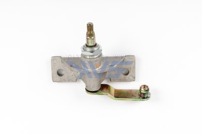 ตุ๊กตาปัดน้ำฝน HN MEGA10ล้อ SAK