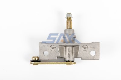 ตุ๊กตาปัดน้ำฝน HN MEGA6ล้อ, FC9J SAK