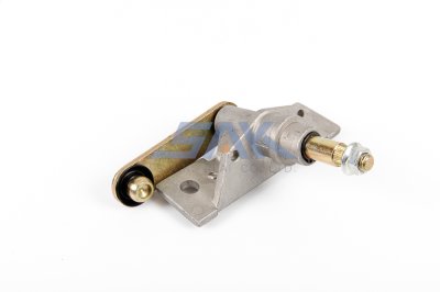 ตุ๊กตาปัดน้ำฝน HN MEGA6ล้อ, FC9J SAK