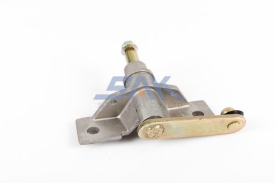 ตุ๊กตาปัดน้ำฝน HN MEGA6ล้อ, FC9J SAK