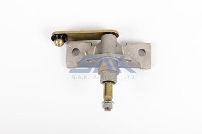 ตุ๊กตาปัดน้ำฝน HN MEGA6ล้อ, FC9J SAK