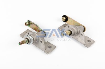 ตุ๊กตาปัดน้ำฝน HN MEGA6ล้อ, FC9J SAK