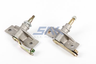 ตุ๊กตาปัดน้ำฝน HN MEGA6ล้อ, FC9J SAK