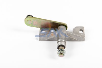 ตุ๊กตาปัดน้ำฝน IS DECA SAK