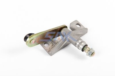 ตุ๊กตาปัดน้ำฝน IS DECA SAK