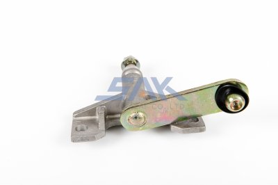 ตุ๊กตาปัดน้ำฝน IS DECA SAK