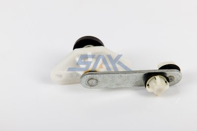 ตุ๊กตาปัดน้ำฝน IS KS22, S250/76 L SAK