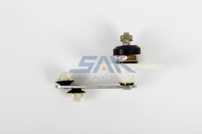 ตุ๊กตาปัดน้ำฝน IS KS22, S250/76 L SAK