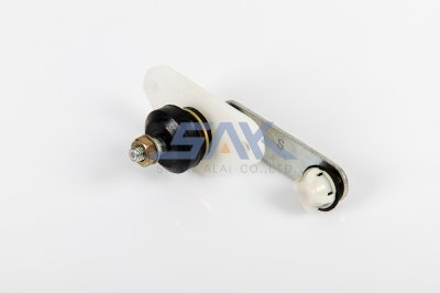 ตุ๊กตาปัดน้ำฝน IS KS22, S250/76 R SAK