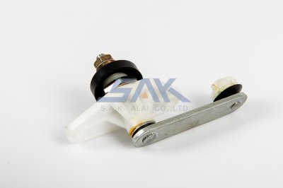 ตุ๊กตาปัดน้ำฝน IS KS22, S250/76 R SAK