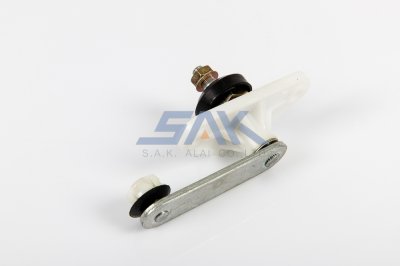 ตุ๊กตาปัดน้ำฝน IS KS22, S250/76 R SAK