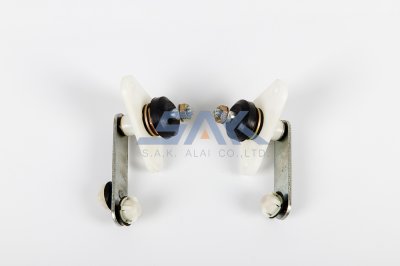 ตุ๊กตาปัดน้ำฝน IS KS22, S250/76 R SAK