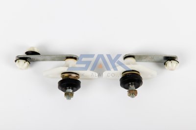 ตุ๊กตาปัดน้ำฝน IS KS22, S250/76 R SAK