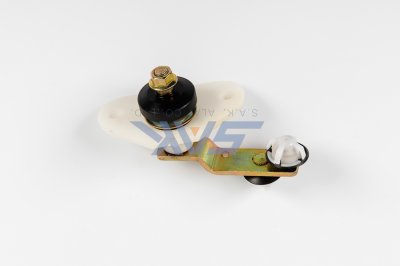 ตุ๊กตาปัดน้ำฝน IS NPR115 L SAK