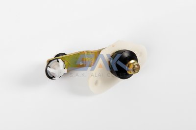 ตุ๊กตาปัดน้ำฝน IS NPR115 L SAK