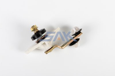 ตุ๊กตาปัดน้ำฝน IS NPR115 L SAK