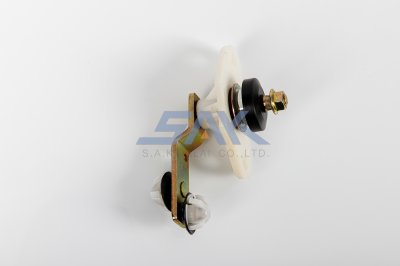 ตุ๊กตาปัดน้ำฝน IS NPR115 L SAK