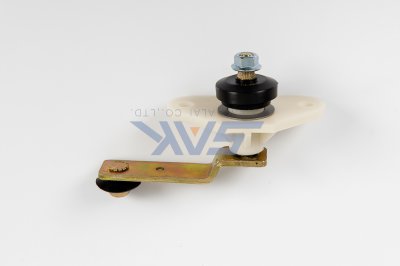 ตุ๊กตาปัดน้ำฝน IS NPR115 R SAK