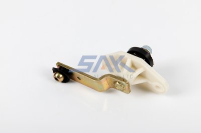 ตุ๊กตาปัดน้ำฝน IS NPR115 R SAK