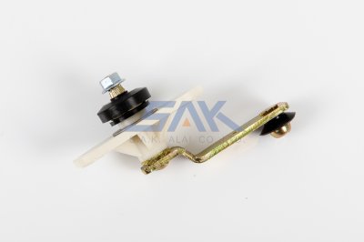 ตุ๊กตาปัดน้ำฝน IS NPR115 R SAK