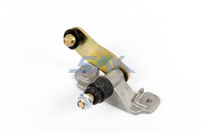 ตุ๊กตาปัดน้ำฝน IS R/K SAK