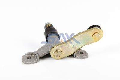 ตุ๊กตาปัดน้ำฝน IS R/K SAK